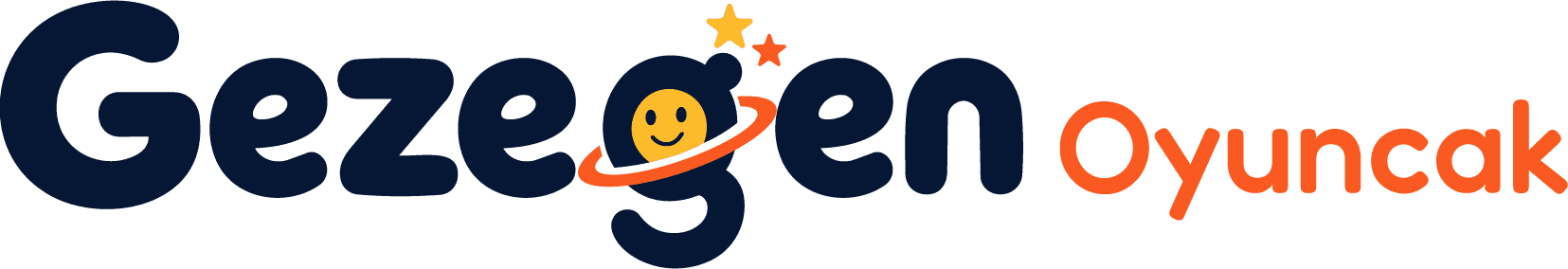 Gezegen Oyuncak