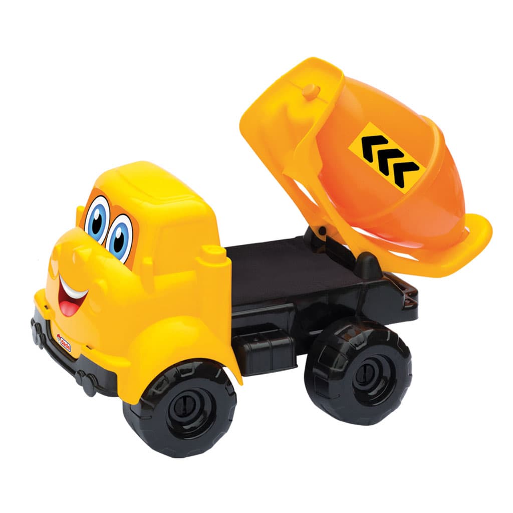 Ürün görseli 4
