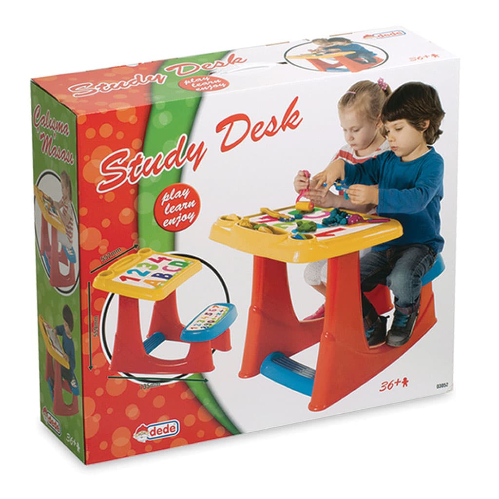 Ürün görseli 2