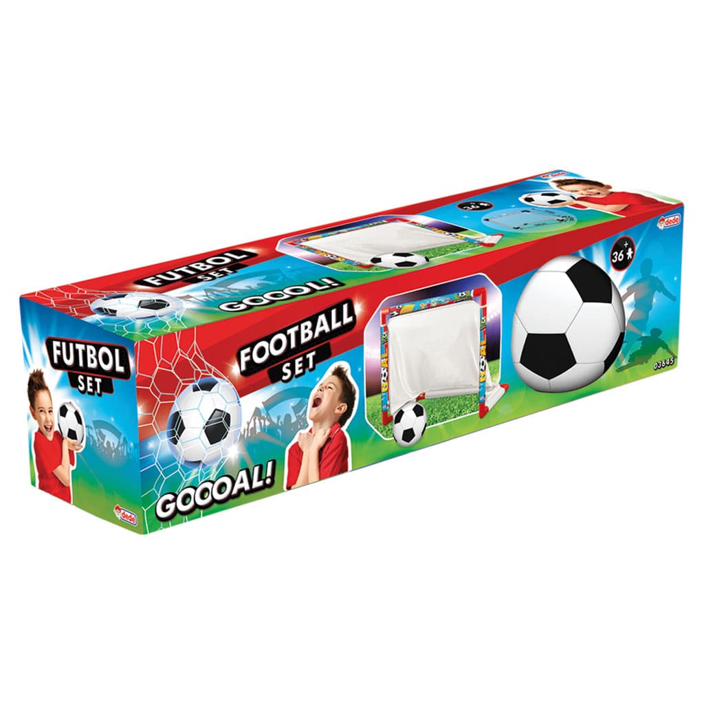 Ürün görseli 2