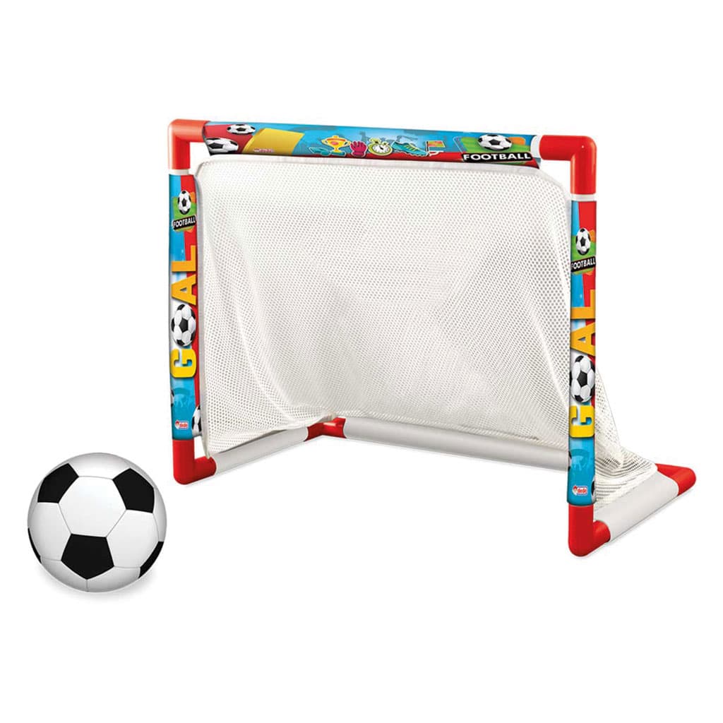 Ürün görseli 3