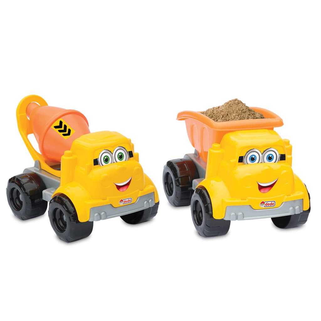 Ürün görseli 3