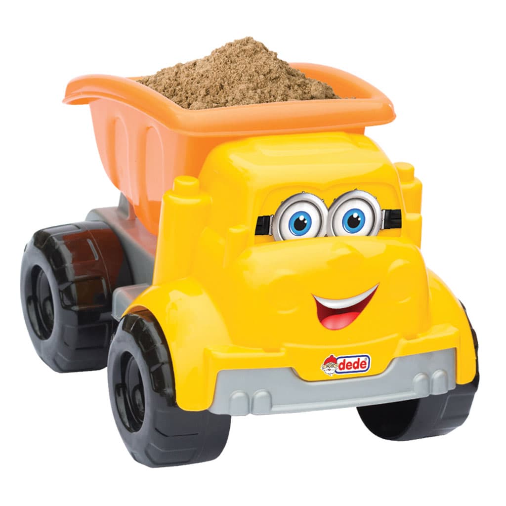 Ürün görseli 4