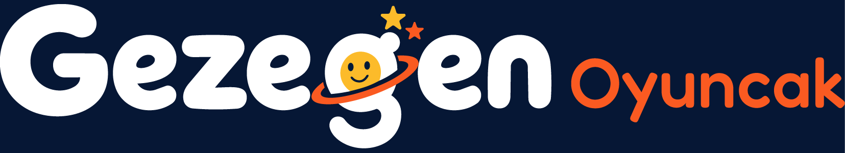 Gezegen Oyuncak